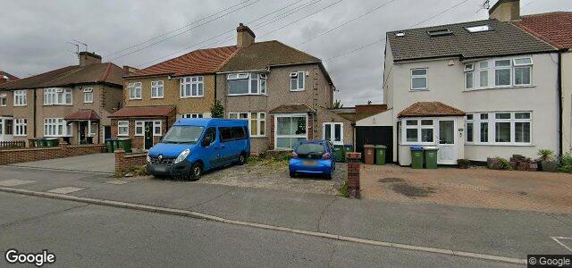 67 Lansdowne Avenue ਦੀ ਫੋਟੋ, ਵਿਨੀਪਿਗ, ਮੈਨੀਟੋਬਾ