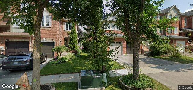 67 Luxton Avenue ਦੀ ਫੋਟੋ, ਵਿਨੀਪਿਗ, ਮੈਨੀਟੋਬਾ