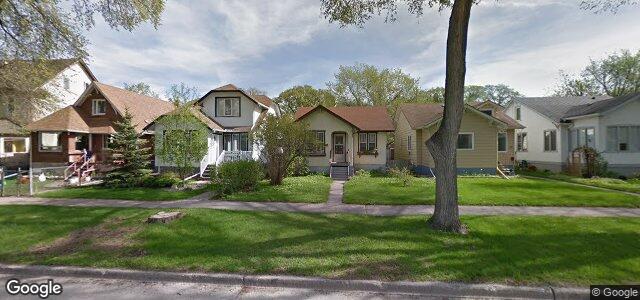67 Polson Avenue ਦੀ ਫੋਟੋ, ਵਿਨੀਪਿਗ, ਮੈਨੀਟੋਬਾ