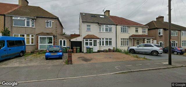 69 Lansdowne Avenue（加拿大曼尼托巴省溫尼伯市）房屋照片