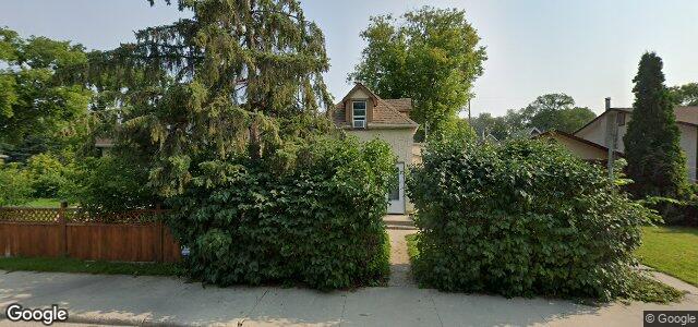 69 Matheson Avenue E ਦੀ ਫੋਟੋ, ਵਿਨੀਪਿਗ, ਮੈਨੀਟੋਬਾ