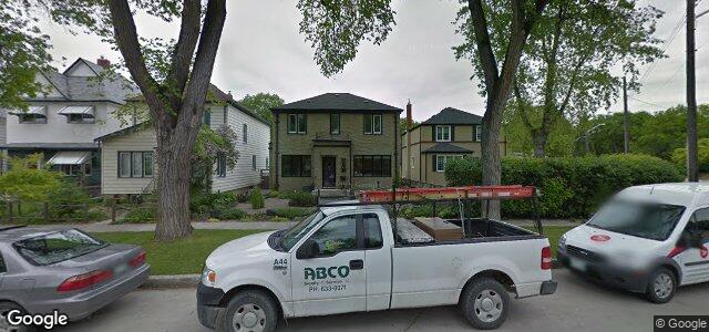 7 Bannerman Avenue ਦੀ ਫੋਟੋ, ਵਿਨੀਪਿਗ, ਮੈਨੀਟੋਬਾ