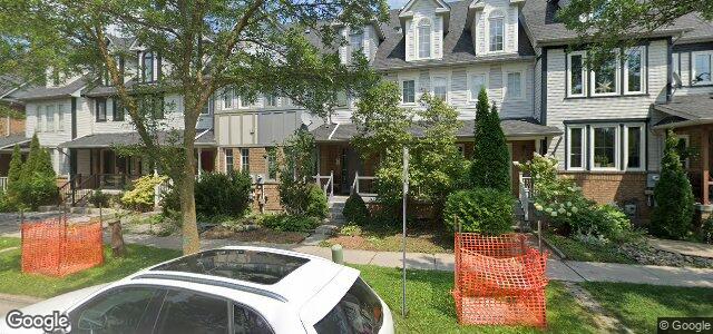 7 Luxton Avenue ਦੀ ਫੋਟੋ, ਵਿਨੀਪਿਗ, ਮੈਨੀਟੋਬਾ