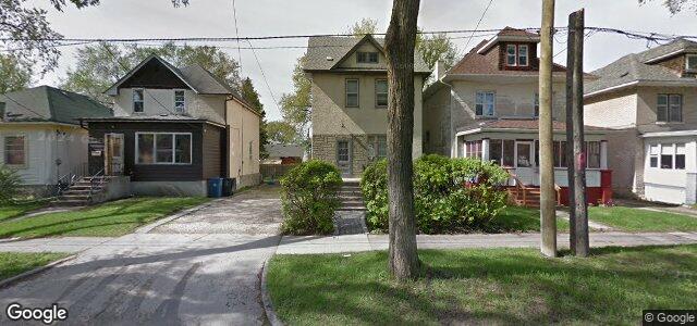 70 Polson Avenue ਦੀ ਫੋਟੋ, ਵਿਨੀਪਿਗ, ਮੈਨੀਟੋਬਾ