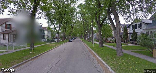 71 Inkster Boulevard ਦੀ ਫੋਟੋ, ਵਿਨੀਪਿਗ, ਮੈਨੀਟੋਬਾ