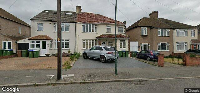 71 Lansdowne Avenue ਦੀ ਫੋਟੋ, ਵਿਨੀਪਿਗ, ਮੈਨੀਟੋਬਾ