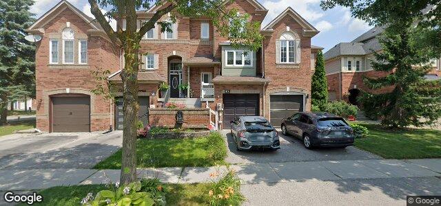 71 Luxton Avenue ਦੀ ਫੋਟੋ, ਵਿਨੀਪਿਗ, ਮੈਨੀਟੋਬਾ