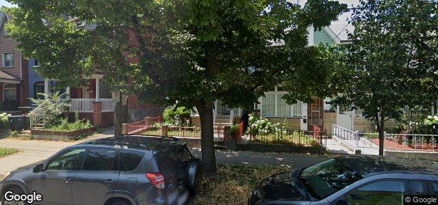 72 Lansdowne Avenue ਦੀ ਫੋਟੋ, ਵਿਨੀਪਿਗ, ਮੈਨੀਟੋਬਾ