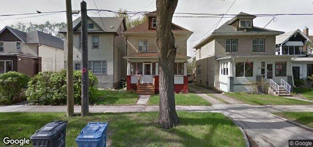 72 Polson Avenue ਦੀ ਫੋਟੋ, ਵਿਨੀਪਿਗ, ਮੈਨੀਟੋਬਾ
