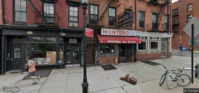 73 Atlantic Avenue ਦੀ ਫੋਟੋ, ਵਿਨੀਪਿਗ, ਮੈਨੀਟੋਬਾ