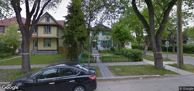 73 Cathedral Avenue ਦੀ ਫੋਟੋ, ਵਿਨੀਪਿਗ, ਮੈਨੀਟੋਬਾ