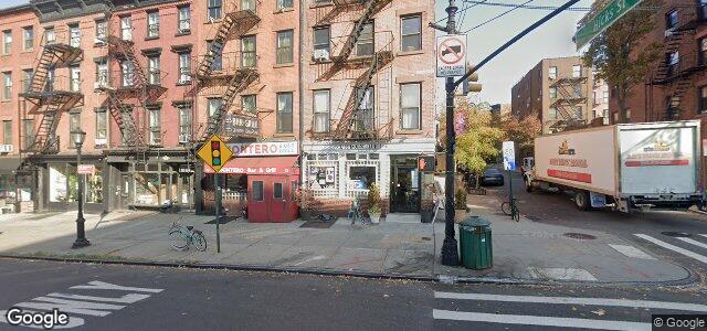 75 Atlantic Avenue ਦੀ ਫੋਟੋ, ਵਿਨੀਪਿਗ, ਮੈਨੀਟੋਬਾ