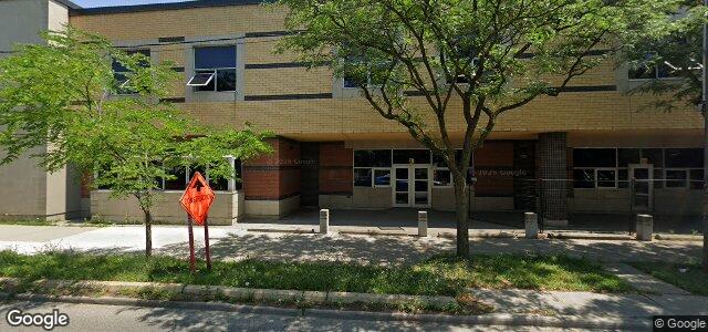 75 Lansdowne Avenue ਦੀ ਫੋਟੋ, ਵਿਨੀਪਿਗ, ਮੈਨੀਟੋਬਾ