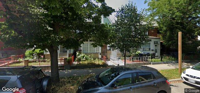 76 Lansdowne Avenue ਦੀ ਫੋਟੋ, ਵਿਨੀਪਿਗ, ਮੈਨੀਟੋਬਾ