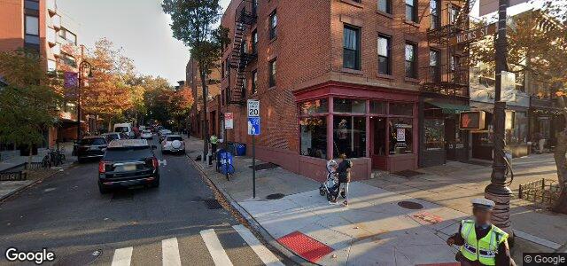 77 Atlantic Avenue ਦੀ ਫੋਟੋ, ਵਿਨੀਪਿਗ, ਮੈਨੀਟੋਬਾ