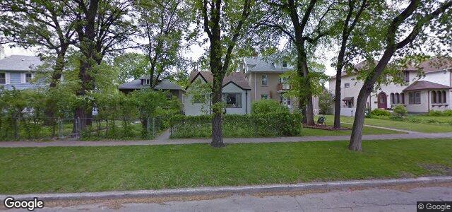 77 Bannerman Avenue ਦੀ ਫੋਟੋ, ਵਿਨੀਪਿਗ, ਮੈਨੀਟੋਬਾ