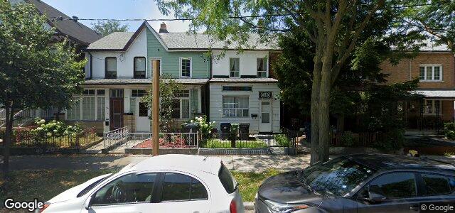 78 Lansdowne Avenue ਦੀ ਫੋਟੋ, ਵਿਨੀਪਿਗ, ਮੈਨੀਟੋਬਾ