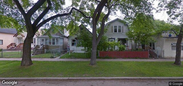 79 Inkster Boulevard ਦੀ ਫੋਟੋ, ਵਿਨੀਪਿਗ, ਮੈਨੀਟੋਬਾ