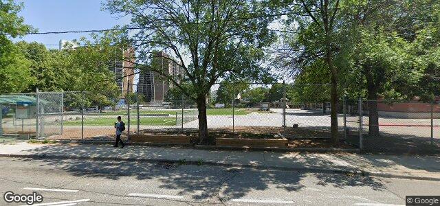 79 Lansdowne Avenue ਦੀ ਫੋਟੋ, ਵਿਨੀਪਿਗ, ਮੈਨੀਟੋਬਾ