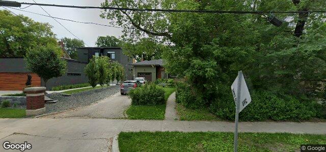 79 Scotia Street ਦੀ ਫੋਟੋ, ਵਿਨੀਪਿਗ, ਮੈਨੀਟੋਬਾ