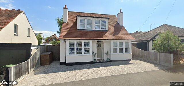 80 Lansdowne Avenue ਦੀ ਫੋਟੋ, ਵਿਨੀਪਿਗ, ਮੈਨੀਟੋਬਾ