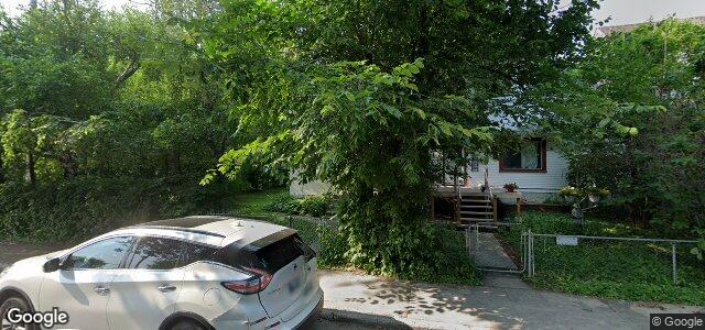 80 Matheson Avenue E ਦੀ ਫੋਟੋ, ਵਿਨੀਪਿਗ, ਮੈਨੀਟੋਬਾ