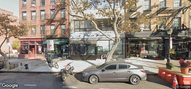 81 Atlantic Avenue ਦੀ ਫੋਟੋ, ਵਿਨੀਪਿਗ, ਮੈਨੀਟੋਬਾ