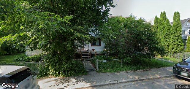 82 Matheson Avenue E ਦੀ ਫੋਟੋ, ਵਿਨੀਪਿਗ, ਮੈਨੀਟੋਬਾ