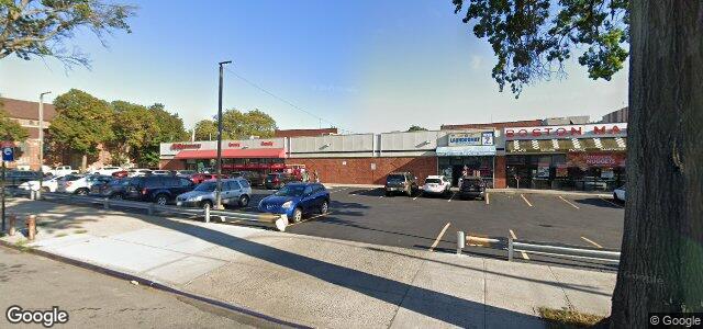 83 Atlantic Avenue（加拿大曼尼托巴省温尼伯市）房屋照片