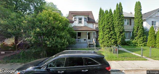 84 Matheson Avenue E ਦੀ ਫੋਟੋ, ਵਿਨੀਪਿਗ, ਮੈਨੀਟੋਬਾ