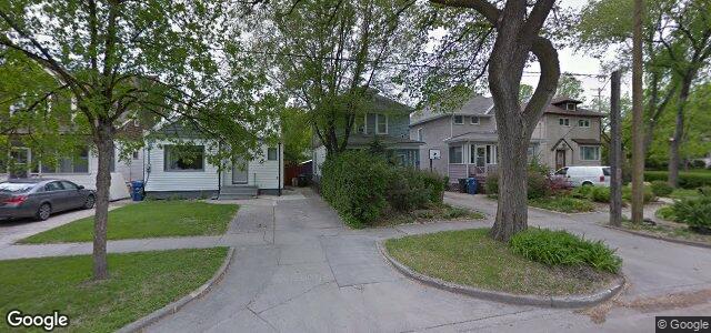 84 Polson Avenue ਦੀ ਫੋਟੋ, ਵਿਨੀਪਿਗ, ਮੈਨੀਟੋਬਾ
