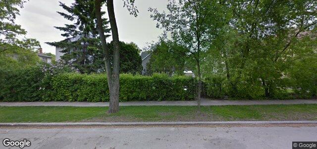85 Cathedral Avenue ਦੀ ਫੋਟੋ, ਵਿਨੀਪਿਗ, ਮੈਨੀਟੋਬਾ