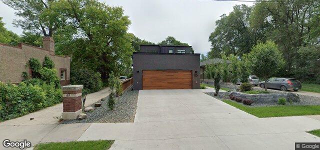 85 Scotia Street ਦੀ ਫੋਟੋ, ਵਿਨੀਪਿਗ, ਮੈਨੀਟੋਬਾ