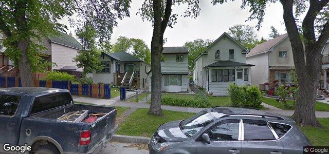 87 Lansdowne Avenue ਦੀ ਫੋਟੋ, ਵਿਨੀਪਿਗ, ਮੈਨੀਟੋਬਾ