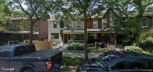 88 Lansdowne Avenue ਦੀ ਫੋਟੋ, ਵਿਨੀਪਿਗ, ਮੈਨੀਟੋਬਾ