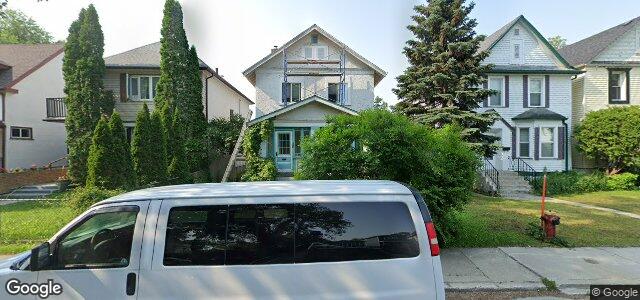 88 Matheson Avenue E ਦੀ ਫੋਟੋ, ਵਿਨੀਪਿਗ, ਮੈਨੀਟੋਬਾ