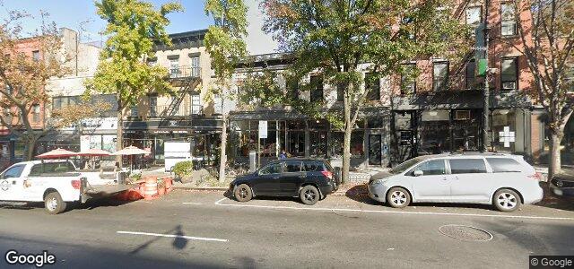 89 Atlantic Avenue ਦੀ ਫੋਟੋ, ਵਿਨੀਪਿਗ, ਮੈਨੀਟੋਬਾ