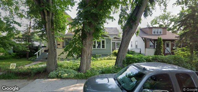89 Matheson Avenue E ਦੀ ਫੋਟੋ, ਵਿਨੀਪਿਗ, ਮੈਨੀਟੋਬਾ