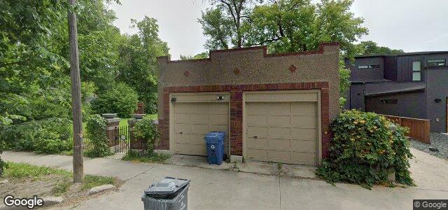 89 Scotia Street ਦੀ ਫੋਟੋ, ਵਿਨੀਪਿਗ, ਮੈਨੀਟੋਬਾ