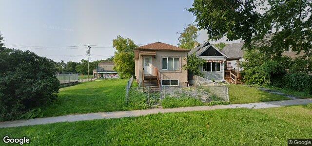 90 Inkster Boulevard ਦੀ ਫੋਟੋ, ਵਿਨੀਪਿਗ, ਮੈਨੀਟੋਬਾ