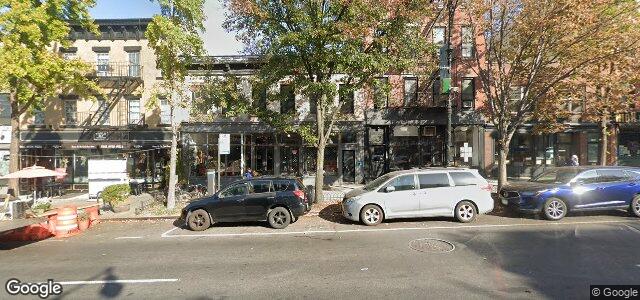 91 Atlantic Avenue ਦੀ ਫੋਟੋ, ਵਿਨੀਪਿਗ, ਮੈਨੀਟੋਬਾ