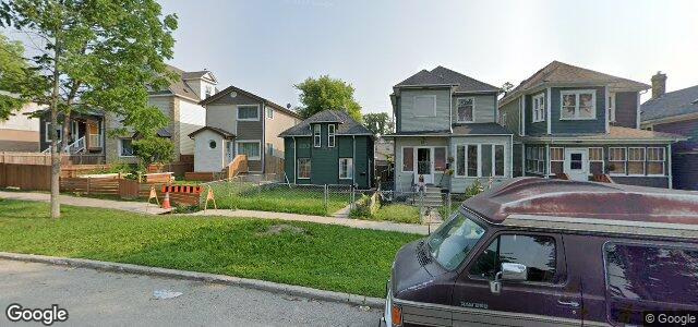 91 Inkster Boulevard ਦੀ ਫੋਟੋ, ਵਿਨੀਪਿਗ, ਮੈਨੀਟੋਬਾ