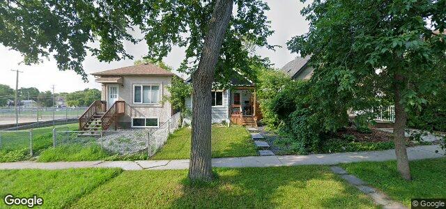 92 Inkster Boulevard ਦੀ ਫੋਟੋ, ਵਿਨੀਪਿਗ, ਮੈਨੀਟੋਬਾ