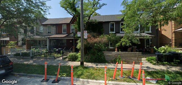 92 Lansdowne Avenue ਦੀ ਫੋਟੋ, ਵਿਨੀਪਿਗ, ਮੈਨੀਟੋਬਾ