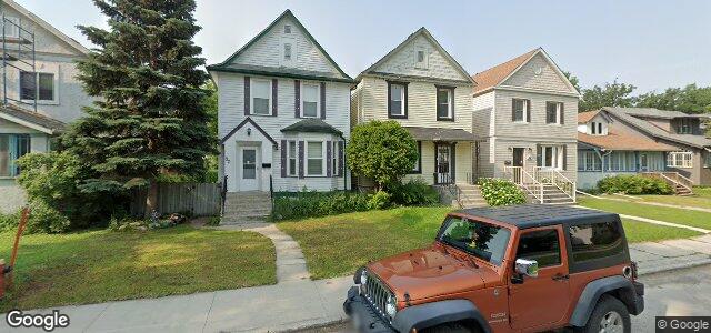 92 Matheson Avenue E ਦੀ ਫੋਟੋ, ਵਿਨੀਪਿਗ, ਮੈਨੀਟੋਬਾ