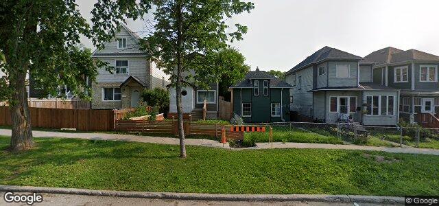 93 Inkster Boulevard ਦੀ ਫੋਟੋ, ਵਿਨੀਪਿਗ, ਮੈਨੀਟੋਬਾ