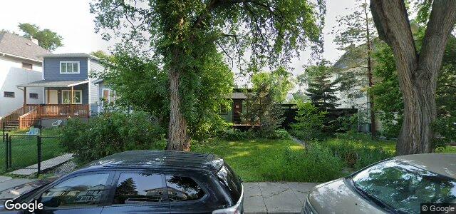 93 Matheson Avenue E ਦੀ ਫੋਟੋ, ਵਿਨੀਪਿਗ, ਮੈਨੀਟੋਬਾ
