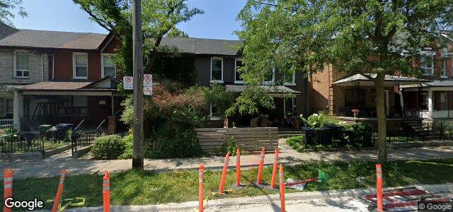 94 Lansdowne Avenue ਦੀ ਫੋਟੋ, ਵਿਨੀਪਿਗ, ਮੈਨੀਟੋਬਾ