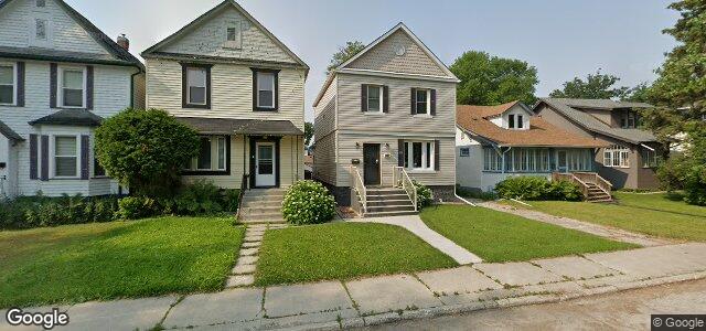94 Matheson Avenue E ਦੀ ਫੋਟੋ, ਵਿਨੀਪਿਗ, ਮੈਨੀਟੋਬਾ