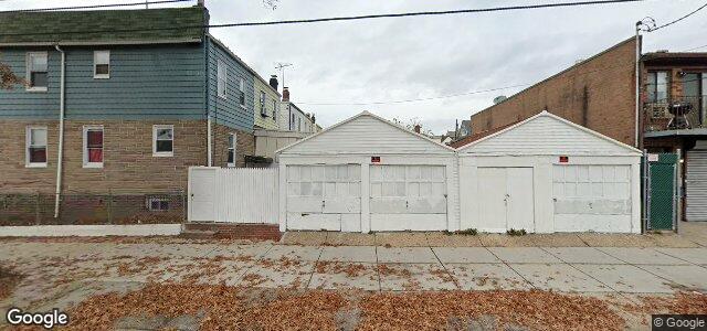 95 Atlantic Avenue ਦੀ ਫੋਟੋ, ਵਿਨੀਪਿਗ, ਮੈਨੀਟੋਬਾ